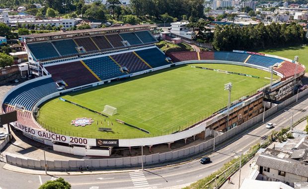 caxias-x-bahia:-onde-assistir-a-transmissao-do-jogo-ao-vivo-na-tv-–-ecbahia.com