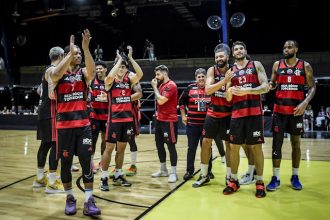 flamengo-sera-o-representante-do-brasil-no-final-4-da-champions-league-das-americas-de-basquete-–-surto-olimpico