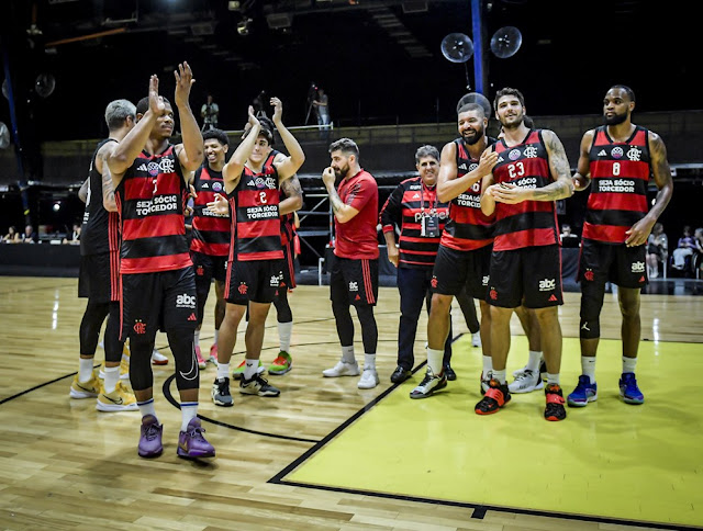 flamengo-sera-o-representante-do-brasil-no-final-4-da-champions-league-das-americas-de-basquete-–-surto-olimpico