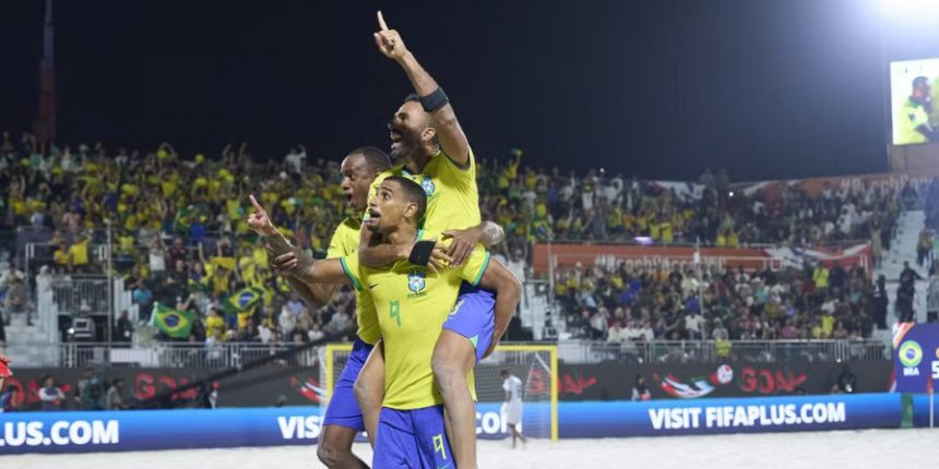 selecao-brasileira-lidera-o-ranking-mundial-do-beach-soccer-–-imirante.com