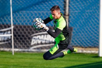 o-novo-goleiro-da-selecao-poderia-ser-titular-do-gremio-hoje-a-custo-zero-–-gzh