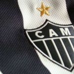 semifinal-definira-quando-atletico-vai-estrear-nova-camisa-da-temporada-2024-–-o-tempo