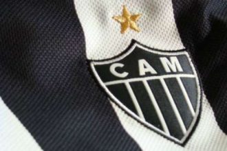 semifinal-definira-quando-atletico-vai-estrear-nova-camisa-da-temporada-2024-–-o-tempo