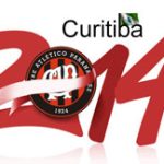 centenario:-2014-–-uma-copa-no-meio-do-caminho-–-meu-furacao