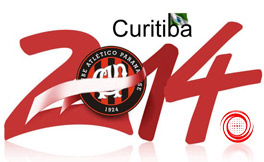 centenario:-2014-–-uma-copa-no-meio-do-caminho-–-meu-furacao