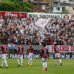 adversario-do-bahia,-caxias-tem-dificultado-contra-equipes-de-serie-a-–-a-tarde