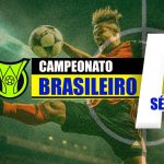 milton-neves-reforca-possivel-rebaixamento-no-brasileirao-serie-a-–-torcedores.com