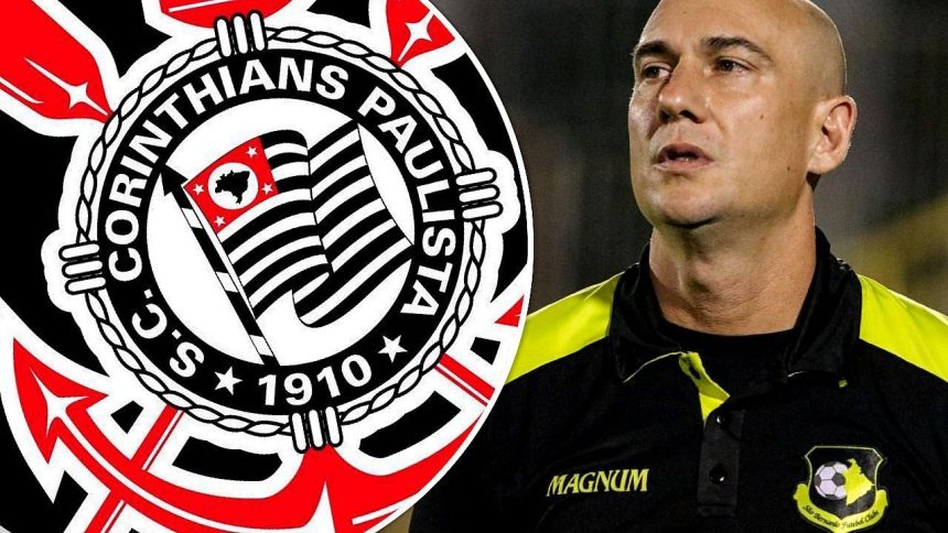 zanardi-sobre-quase-assumir-o-corinthians:-‘nao-fico-me-amargurando’-–-espncom.br