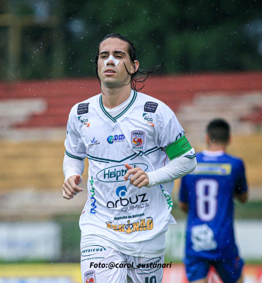 paulista-a3:-jogador-do-uniao-sao-joao-na-mira-de-grandes-times-de-sao-paulo-–-futebol-interior