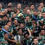 palmeiras-ganha-quase-r$-90-milhoes-em-premios-em-2023-–-espncom.br