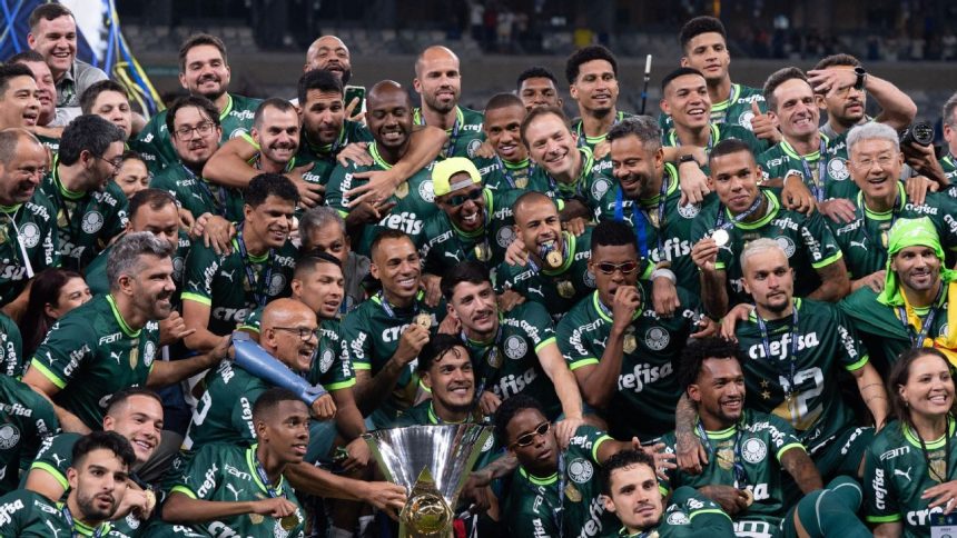 palmeiras-ganha-quase-r$-90-milhoes-em-premios-em-2023-–-espncom.br