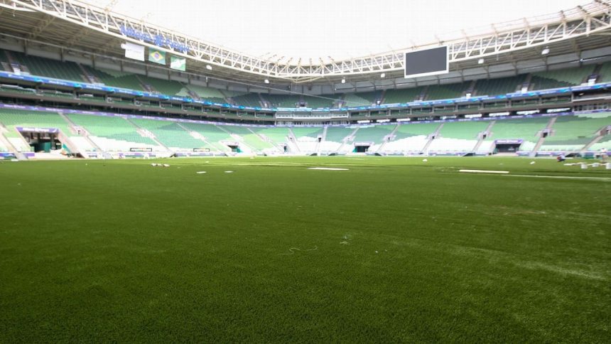 material-para-gramado-do-allianz-parque-fica-‘preso’-e-nao-tem-previsao-para-chegar-ao-estadio-do-palmeiras-–-espncom.br