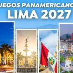 panam-sports-escolhe-lima-como-nova-sede-do-pan-de-2027-–-olimpiada-todo-dia