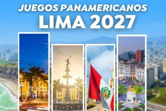 panam-sports-escolhe-lima-como-nova-sede-do-pan-de-2027-–-olimpiada-todo-dia