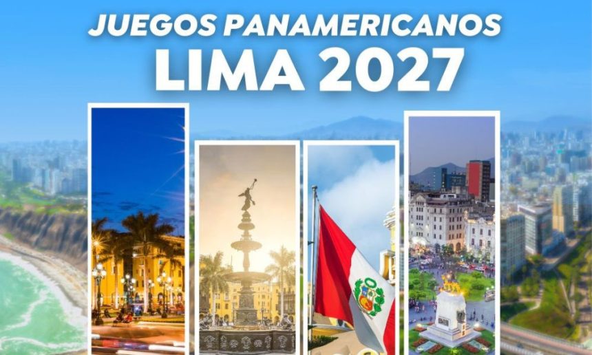 panam-sports-escolhe-lima-como-nova-sede-do-pan-de-2027-–-olimpiada-todo-dia