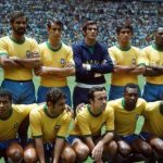 como-estao-os-jogadores-do-tricampeonato-da-selecao-brasileira,-54-anos-depois-–-nsc-total