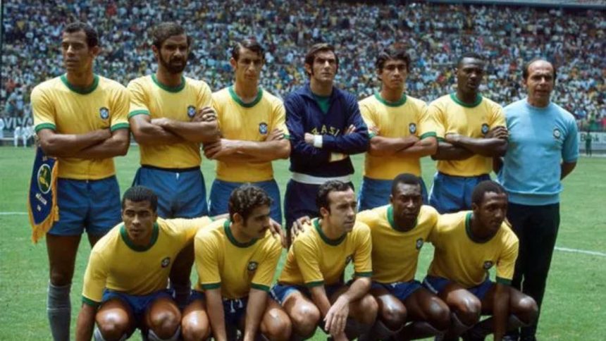 como-estao-os-jogadores-do-tricampeonato-da-selecao-brasileira,-54-anos-depois-–-nsc-total