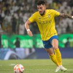 alex-telles-fala-de-cr7-e-projeta-volta-a-selecao:-“talvez-na-proxima”-–-sportbuzz