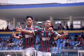 fluminense-decide-classificacao-na-copa-do-brasil-sub-17-contra-o-america-mg-na-proxima-quarta-–-netflu