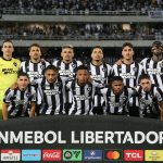 libertadores:-botafogo-defende-marcas-historicas-diante-do-bragantino-–-itatiaia