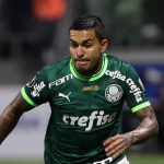 policia-faz-operacao-de-busca-e-apreensao-em-caso-de-golpe-sofrido-por-dudu,-do-palmeiras-–-no-ataque