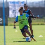 na-reta-final-da-preparacao-para-estreia-no-brasileirao,-gurias-gremistas-iniciam-semana-de-treinos-–-gremio-foot-ball-porto-alegrense