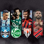 jean-carlos,-pavon,-vagner-love…-veja-ranking-de-participacoes-em-gols-dos-reforcos-da-serie-a-no-ano-–-globo