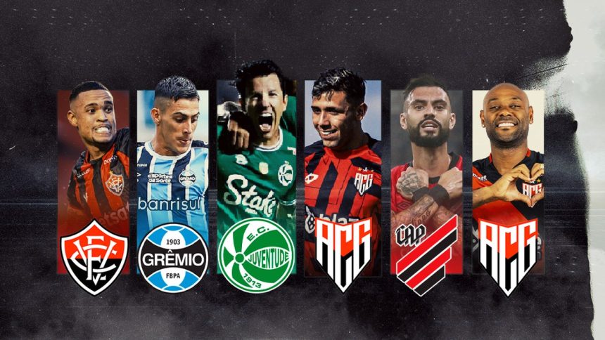 jean-carlos,-pavon,-vagner-love…-veja-ranking-de-participacoes-em-gols-dos-reforcos-da-serie-a-no-ano-–-globo