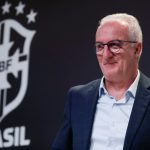 brasileirao-serie-a-e-a-liga-com-mais-convocados-por-dorival-junior-na-selecao-brasileira-–-torcedores.com