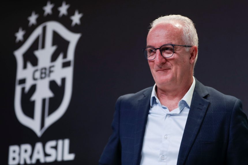 brasileirao-serie-a-e-a-liga-com-mais-convocados-por-dorival-junior-na-selecao-brasileira-–-torcedores.com