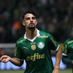 flaco-lopez-tem-ponto-a-melhorar-para-ser-mais-eficiente-no-palmeiras-–-palmeiras-online