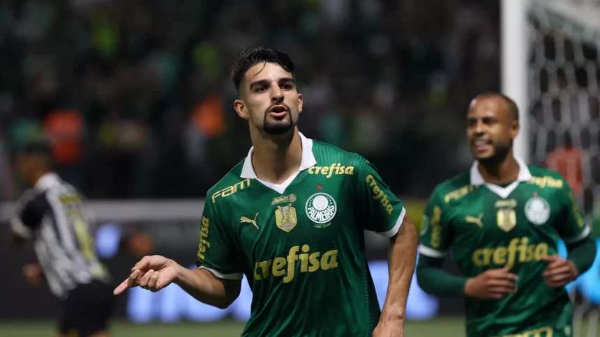 flaco-lopez-tem-ponto-a-melhorar-para-ser-mais-eficiente-no-palmeiras-–-palmeiras-online