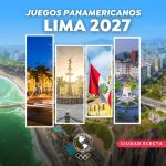 lima-e-escolhida-sede-dos-jogos-pan-americanos-de-2027-–-globo