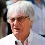 f1:-processado-por-felipe-massa,-ecclestone-se-manifesta-–-no-ataque