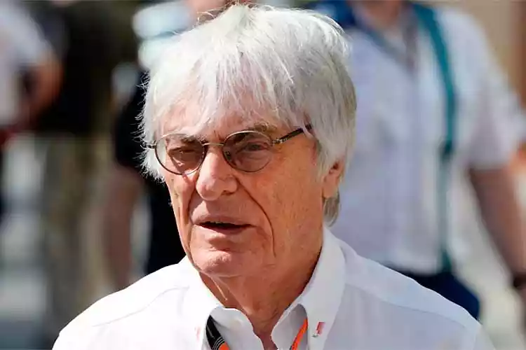 f1:-processado-por-felipe-massa,-ecclestone-se-manifesta-–-no-ataque