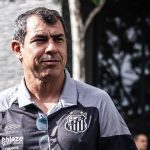 carille-explica-polemica-com-santos-e-clube-japones,-admite-multa-e-avisa:-‘alguem-vai-ter-que-pagar’-–-espncom.br