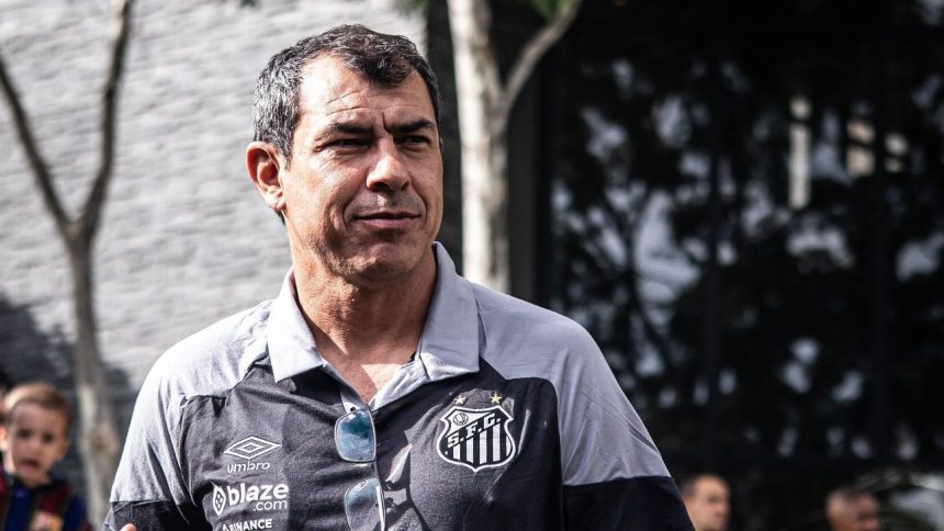 carille-explica-polemica-com-santos-e-clube-japones,-admite-multa-e-avisa:-‘alguem-vai-ter-que-pagar’-–-espncom.br