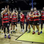 flamengo-sera-o-representante-do-brasil-no-final-4-da-champions-league-das-americas-de-basquete-–-surto-olimpico