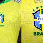 roupa-nova:-selecao-antecipa-estreia-de-uniformes-para-amistosos-na-europa-–-globo