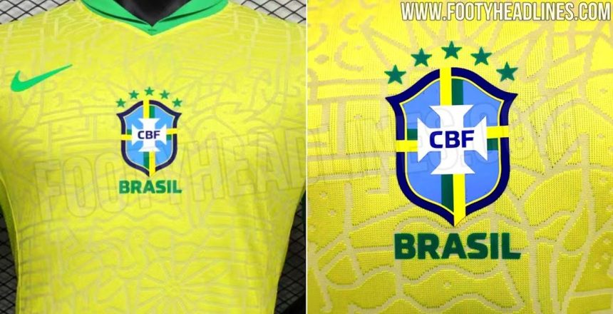 roupa-nova:-selecao-antecipa-estreia-de-uniformes-para-amistosos-na-europa-–-globo