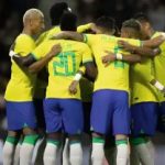 rizek-aponta-times-a-frente-da-selecao-brasileira:-“dorival-vai-ter-muito-trabalho”-–-torcedores.com