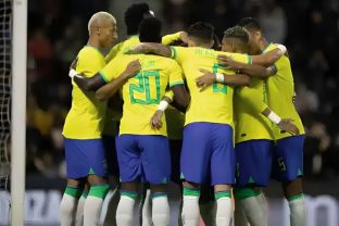 rizek-aponta-times-a-frente-da-selecao-brasileira:-“dorival-vai-ter-muito-trabalho”-–-torcedores.com