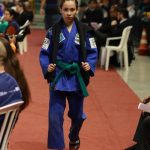 piauiense-embarca-para-a-croacia-para-estagio-com-a-selecao-brasileira-de-judo-–-portal-o-dia