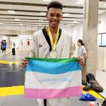 capixabas-conquistam-nove-medalhas-no-grand-slam-e-garantem-vaga-na-selecao-brasileira-de-taekwondo-–-sitebarra