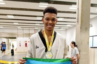 capixabas-conquistam-nove-medalhas-no-grand-slam-e-garantem-vaga-na-selecao-brasileira-de-taekwondo-–-sitebarra