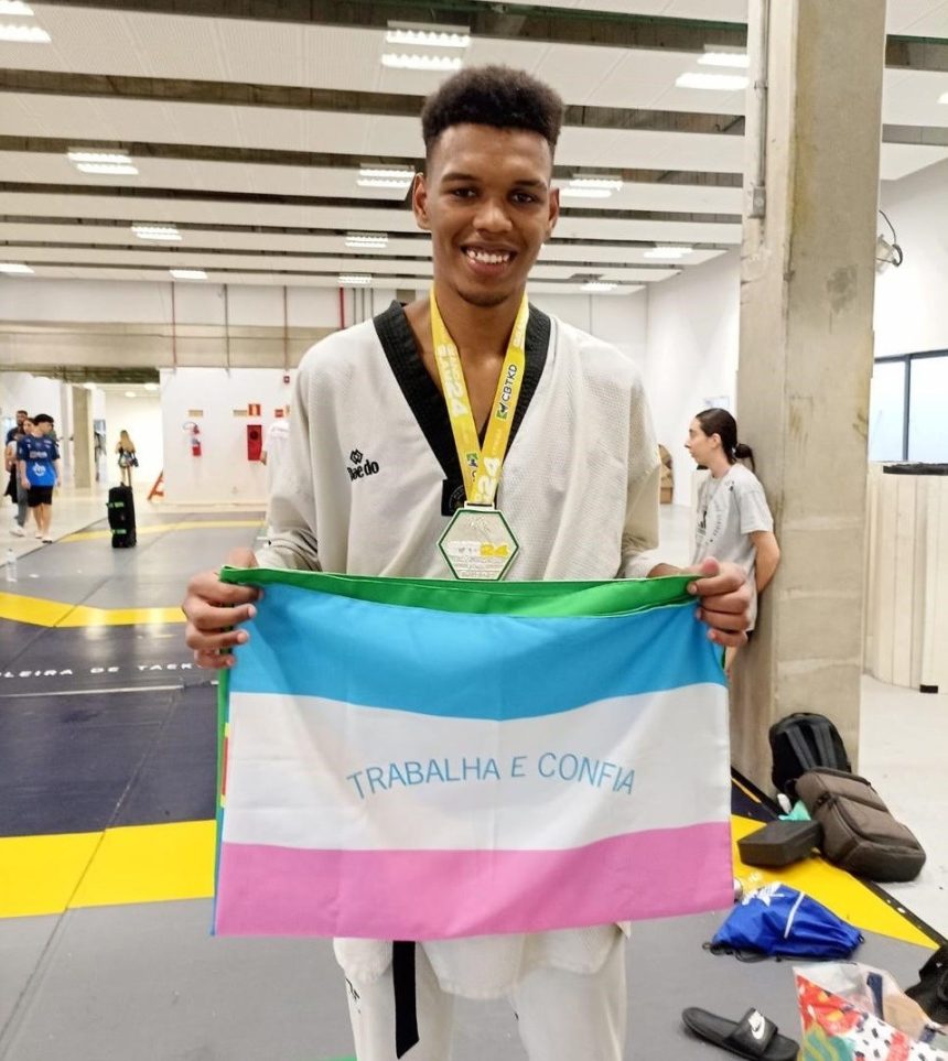 capixabas-conquistam-nove-medalhas-no-grand-slam-e-garantem-vaga-na-selecao-brasileira-de-taekwondo-–-sitebarra