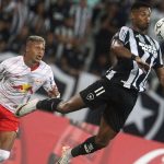 bragantino-x-botafogo:-as-provaveis-escalacoes-para-jogo-da-libertadores-–-itatiaia