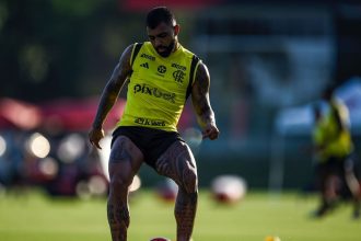 fla-flu:-gabigol-volta-a-treinar-com-grupo-e-pode-ser-opcao-para-tite-–-itatiaia