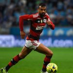 selecao:-dorival-muda-lista-e-convoca-jogadores-do-flamengo-e-do-vasco-–-itatiaia