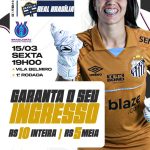 santos-abre-a-venda-de-ingressos-para-estreia-das-sereias-no-brasileirao-–-diario-do-peixe